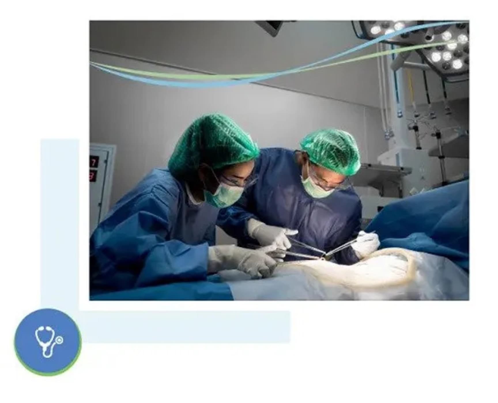 general gynaecology services