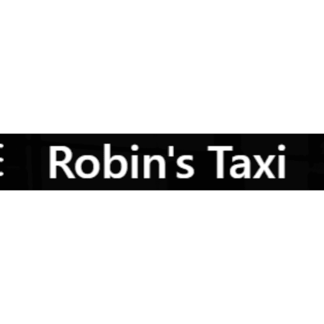 Transportation Service In Middletown