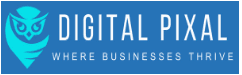 Digital Pixal