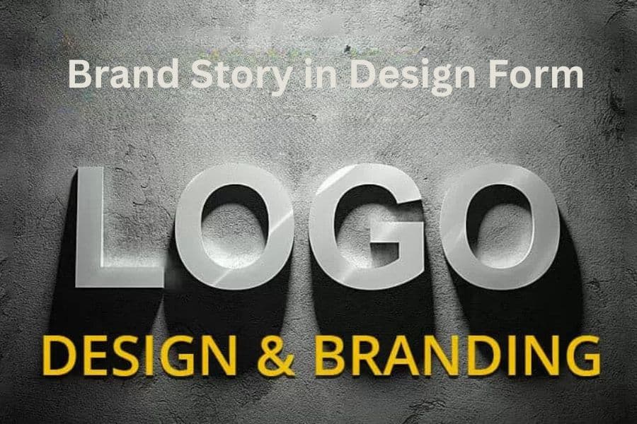 Logo Design & Branding - Designing a Brand That Speaks