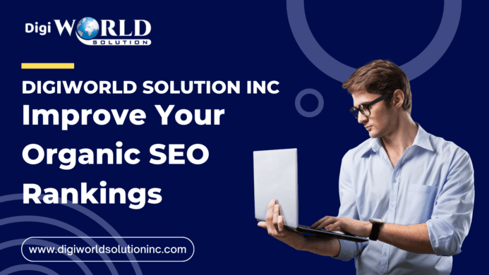 Best Digital Marketing Agency in the USA: A Comprehensive Guide