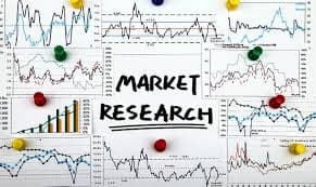 Global Feed Acidulants Market Size, Share, to 2025-2034