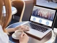 Top Web Development Companies Near Me & Website Developers