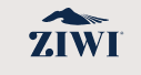ZIWI®