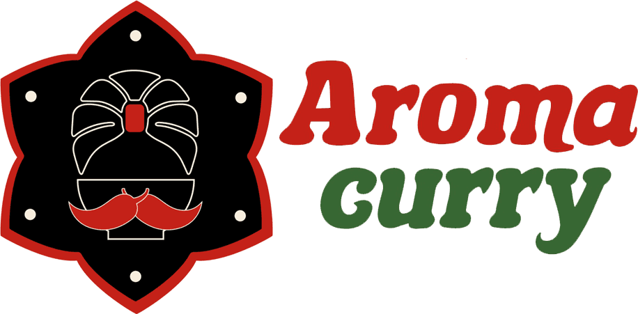 Aroma Curry