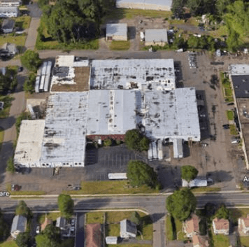 Navigating Real Estate Investments With TMG: Your Trusted Commercial Real Estate Company