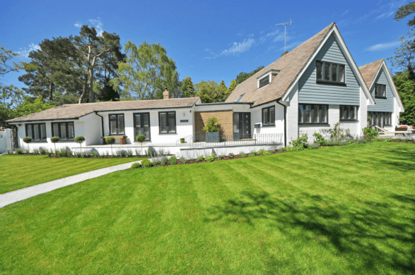 Sell Your House Fast In San Jose CA | We buy houses in San Jose CA