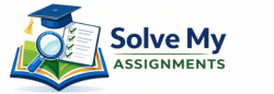 SPSS Assignment Help by Solve My Assignments