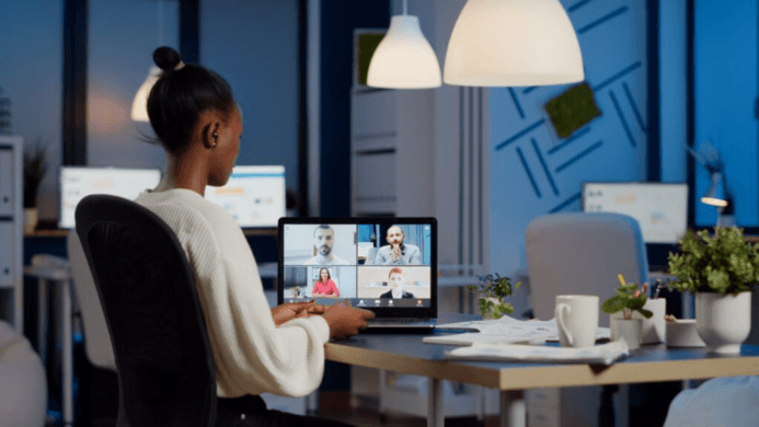Bridging the Talent Gap : Strategies for Overcoming the Skills Mismatch in Hiring