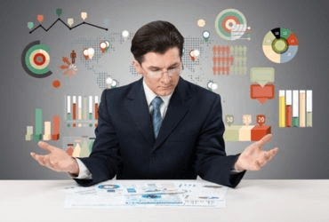  Reasons That Prevent You From Driving Traffic And Generating Leads Through Paid Digital Marketing 