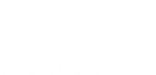 SEO Specialist Amsterdam – Verhoog Je Online Zichtbaarheid