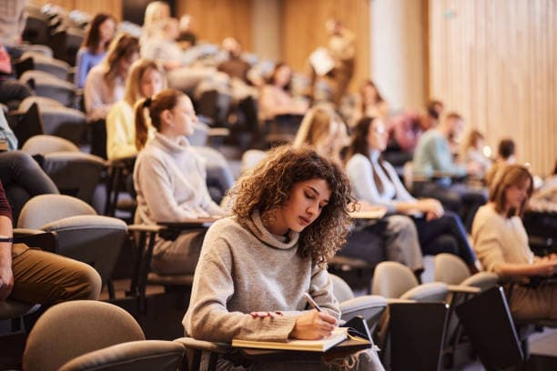 Exploring Career Opportunities with a BSc Nursing Degree