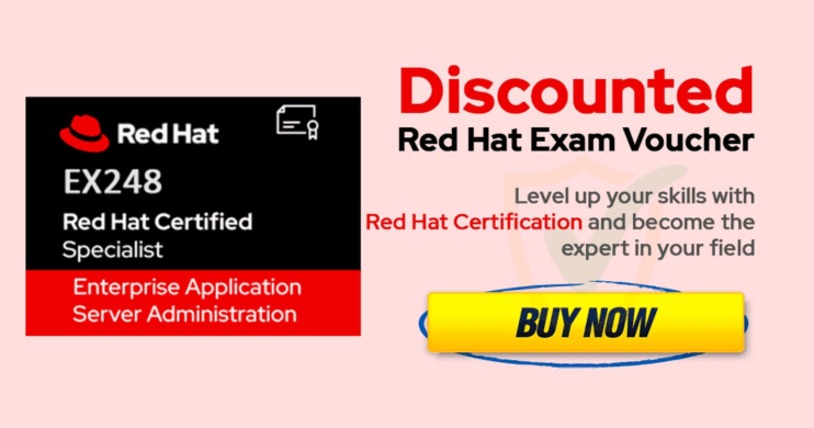 EX248 Exam Dumps in Pune: Everything You Need to Know 
