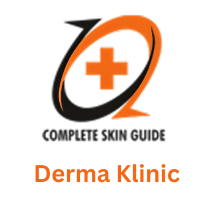 Best Dermatologist In Lucknow