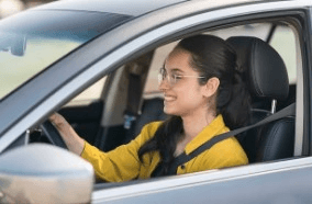 Your Gateway to Excellence in Driving Education