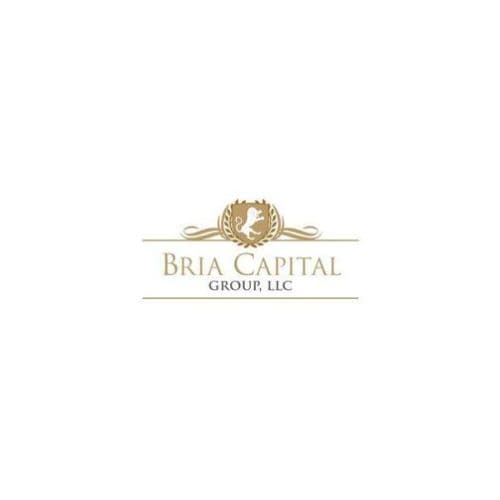 BRIA Capital Group - Mike Garcia, AAMS®