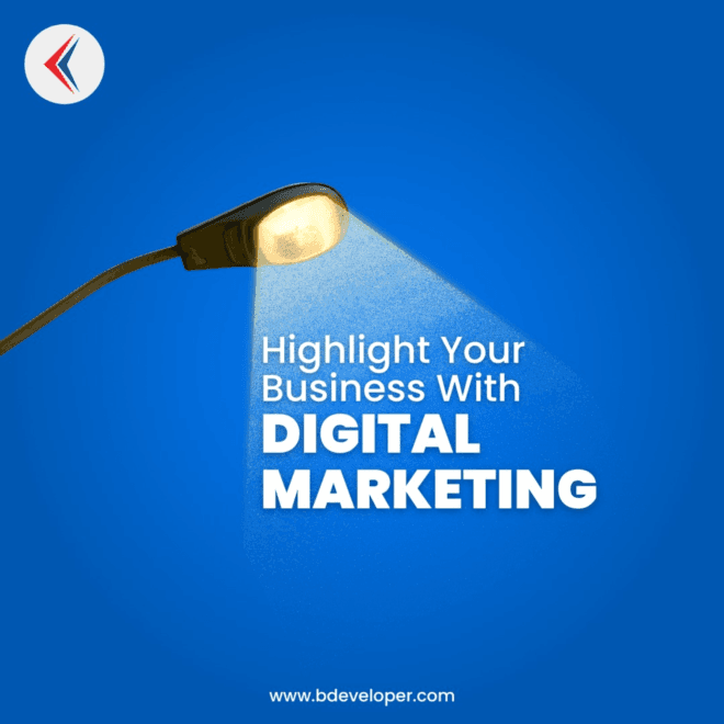 Digital Dominance: Your Key to Success with Best Digital Marketing Agency in Lucknow