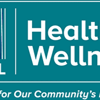 Psychiatrist Brooklyn Medicaid