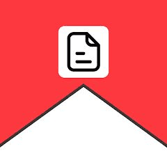 Best Accounting software for small business
