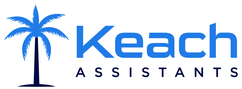 Walmart Virtual Assistant: Simplifying Marketplace Success