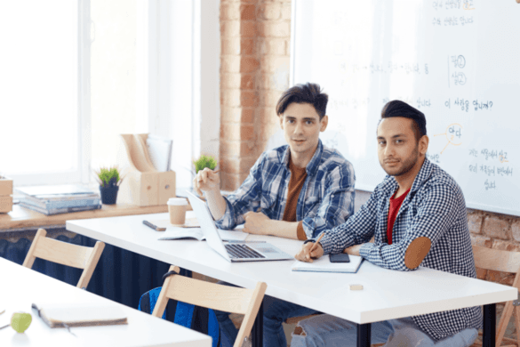 Maximizing Your Exam Score with CA Final Audit Classes