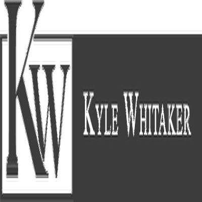 Fort Worth DWI Lawyer