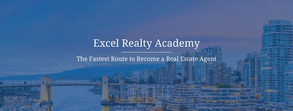 How to Pass the UBC Real Estate Licensing Course