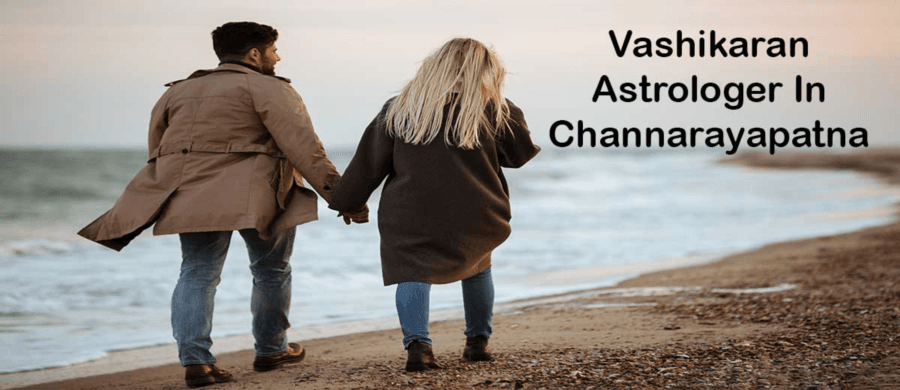 Vashikaran Astrologer in Channarayapatna | Specialist Astro