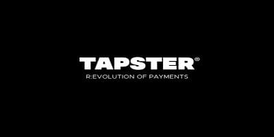 TAPSTER