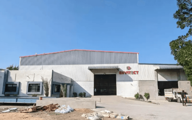 ACP Sheet Manufacturers & Suppliers in India