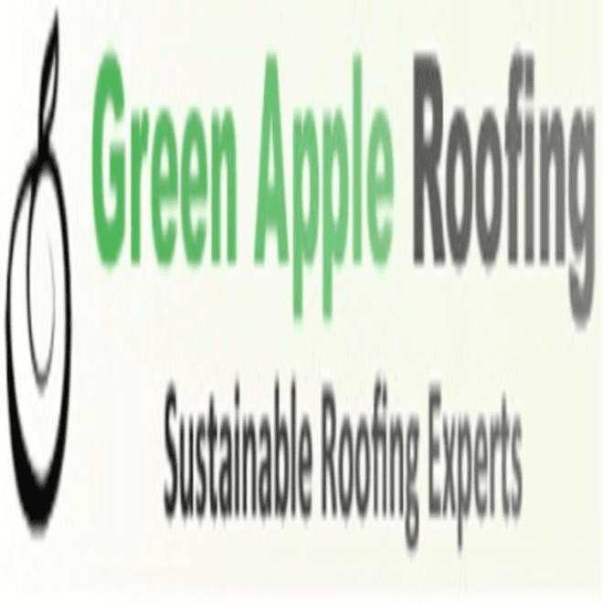 Epdm Roofing NJ	