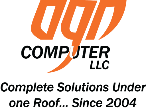 AGNitservicesabudhabi