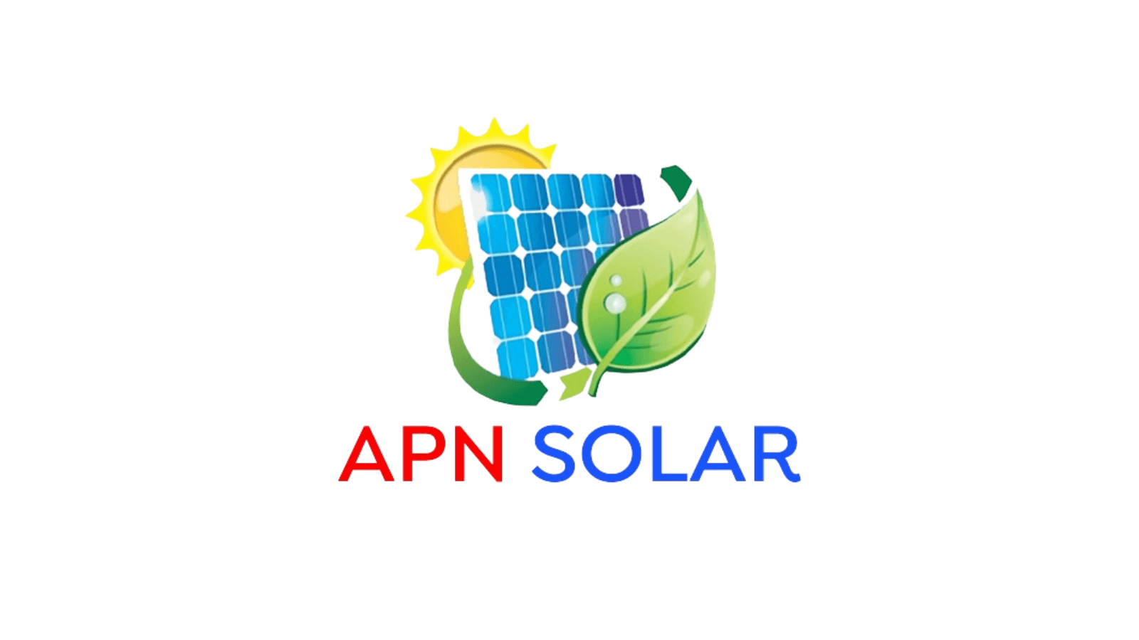 Best Solar Company In India