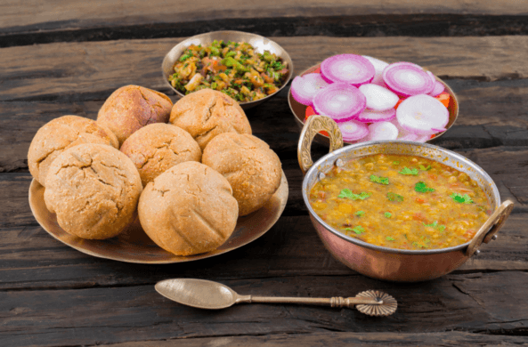 Home Food Revolution: Convenience and Flavor in Every Bite