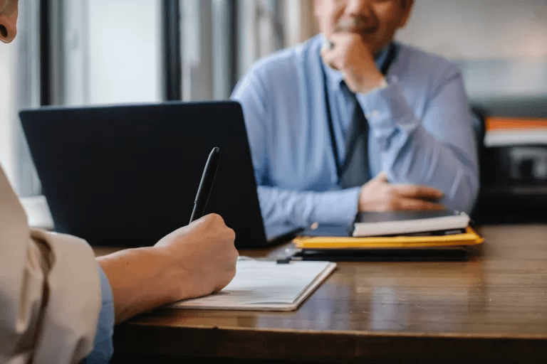 Entrepreneur pass Singapore
