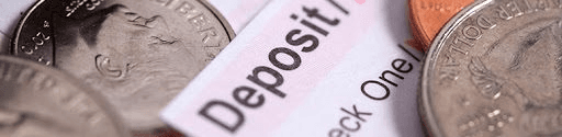 Debt Collection Agency PA: Leading the Industry with Innovation and Advanced Tools