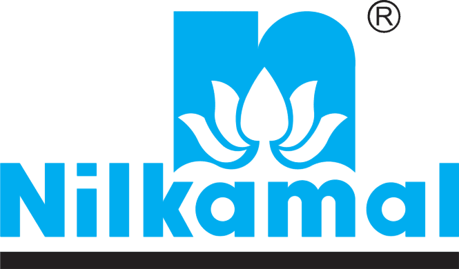 NILKAMAL MATERIAL HANDLING EQUIPMENT