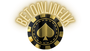Bet Online UK the best Online Betting Site in the UK