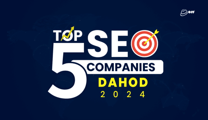 Top 3 SEO Companies In A Dahod 2024 Ranking