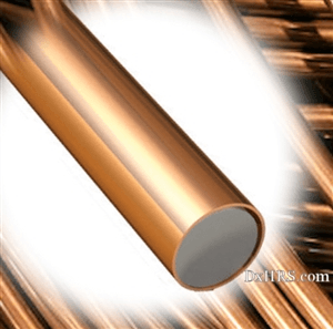 Explore Copperweld Antenna Wire at Dx Ham Radio Supply
