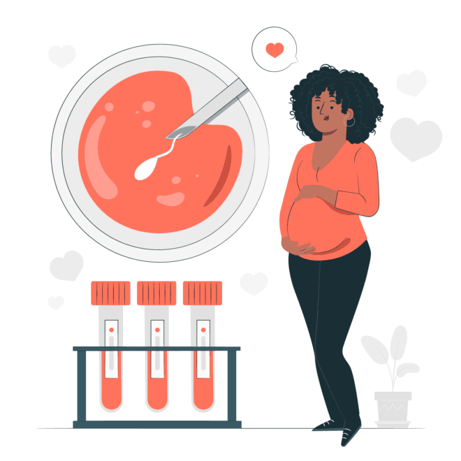 Nurturing Dreams: Avisa IVF & Fertility Center's Journey with You