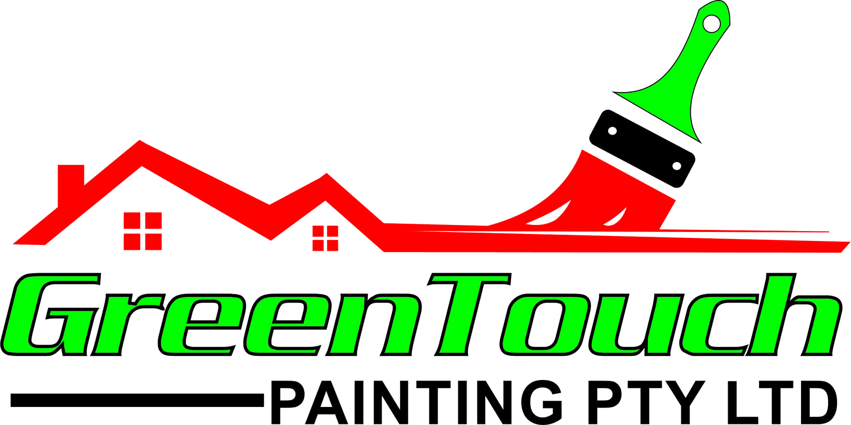 house painters Melbourne