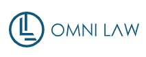 Corporate & Business Law Attorney Los Angeles