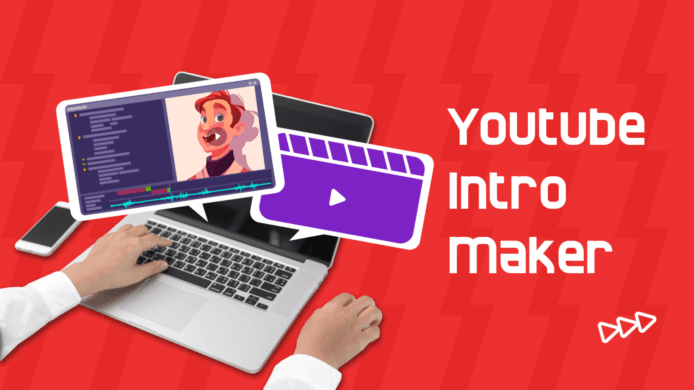 ow to Get Your Video Viral on YouTube