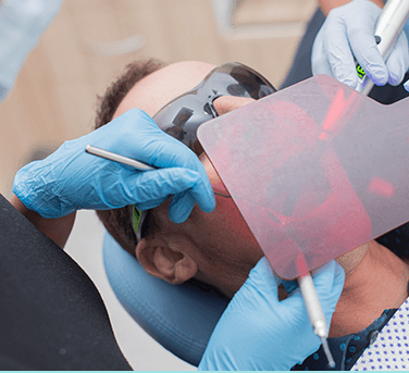 The Benefits of Professional Care: Why a Dentist is Essential for Wisdom Teeth Removal