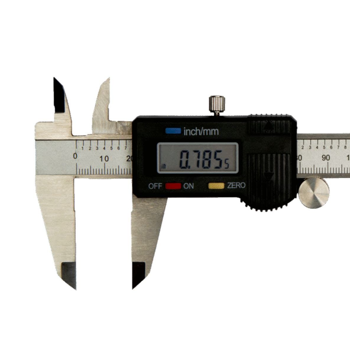 Sepandtools