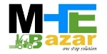 Material Handling Equipment Manufacturer and Supplier in India | MHE Bazar 