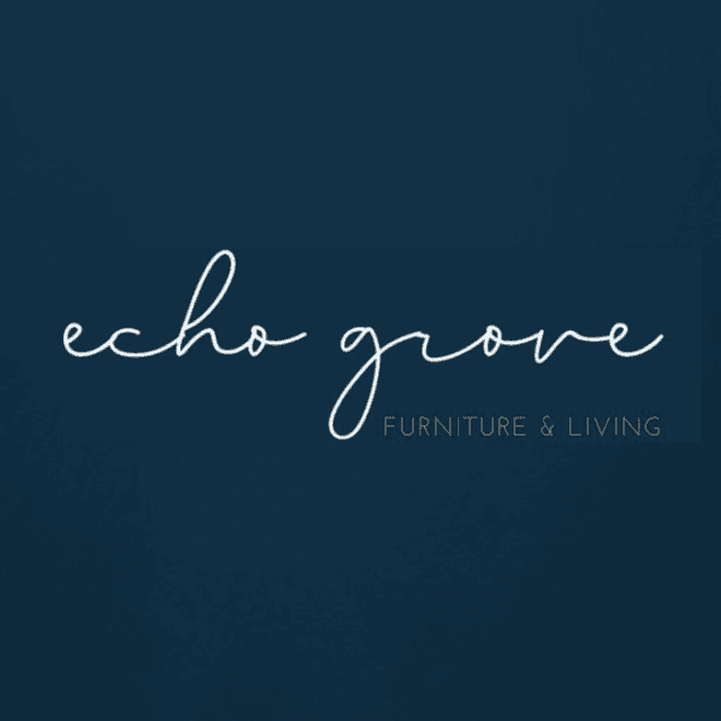 Echo Grove Furniture & Living