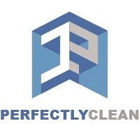 School Cleaning Services In Melbourne