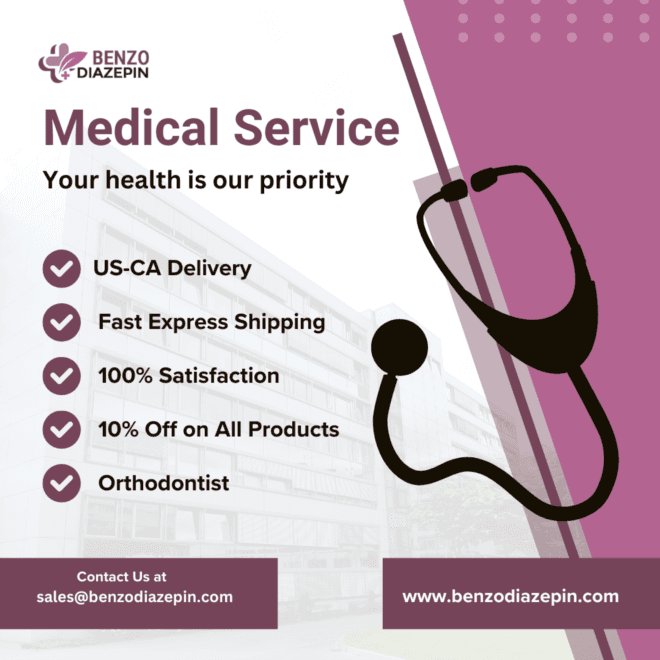 Buy Suboxone Strips Online with No Prescription Required